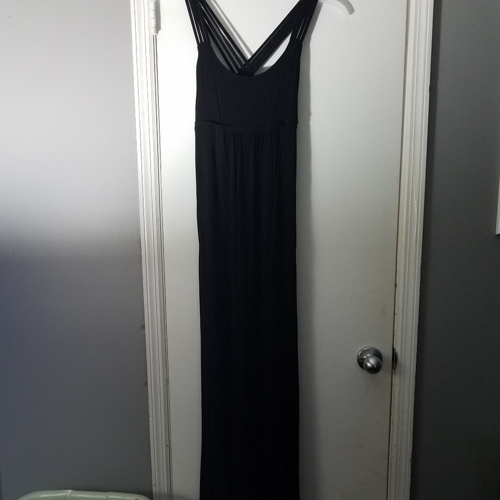 Calvin Klein maxi